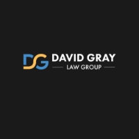 David Gray Law Group