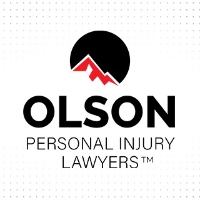 Olson Personal Injury Lawyers