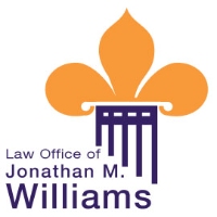 Law Office of Jonathan M. Williams