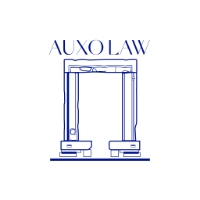 Auxo Law LLC