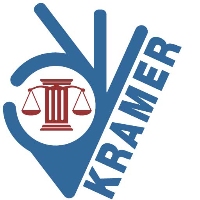 Kramer Law Firm