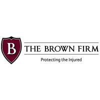 The Brown Firm