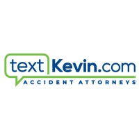 Text Kevin Accident Attorneys