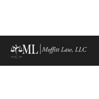 Moffitt Law, LLC