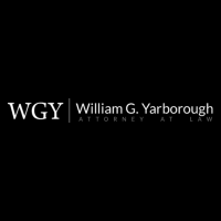 William G. Yarborough