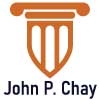 John P. Chay PLLC