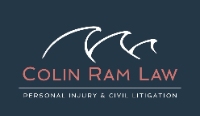 Colin Ram Law, LLC