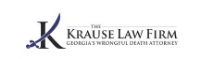 The Wrongful Death Krause Law Firm