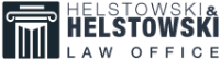 Legal Professional Helstowski & Helstowski Law Office in Makawao HI