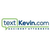 Text Kevin Accident Attorneys