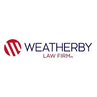 Weatherby Law Firm