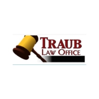 The Traub Law Office P.C.