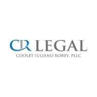 Cooley Iuliano Robey, PLLC