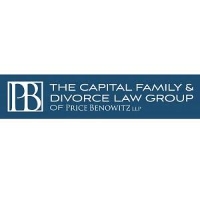 Capital Family & Divorce Law Group