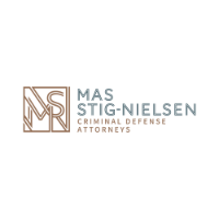 Mas Stig-Nielsen Criminal Defense Attorneys