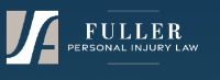 Legal Professional Fuller Personal Injury Law in Denver CO