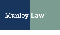 Munley Law Personal Injury Attorneys