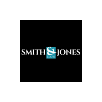 Smith & Jones Law