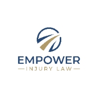 Empower Injury Law