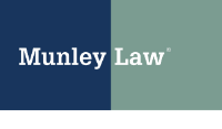 Munley Law Personal Injury Attorneys