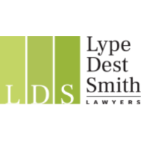 Lype Dest Smith Lawyers