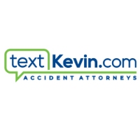 Text Kevin Accident Attorneys