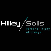 Hilley & Solis Law, P.L.L.C.