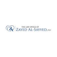 The Law Office of Zayed Al-Sayyed, PLLC