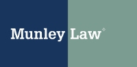 Munley Law Personal Injury Attorneys