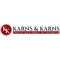 Karns & Karns Truck Accident Attorneys