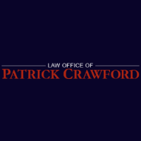 Law Office of Patrick Crawford