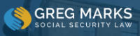 Law Offices of Greg Marks