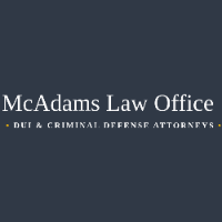 McAdams Law Office