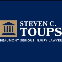 Steven C. Toups Attorney At Law