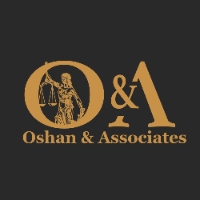 Oshan & Associates P.C.