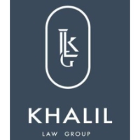 Khalil Law Group