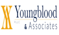 Youngblood & Associates