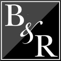 Berman & Riedel, LLP