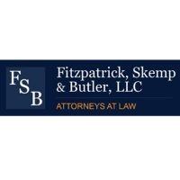 Legal Professional Fitzpatrick, Skemp & Butler, LLC in La Crosse WI