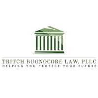 Legal Professional Tritch Buonocore Law, PLLC in Scottsdale AZ