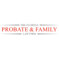 The Florida Probate & Family Law Firm