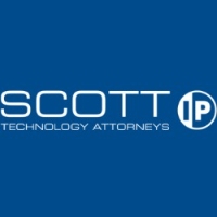 Scott & Scott LLP