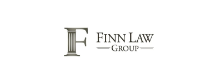 Finn Law Group