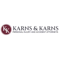 Karns & Karns Personal Injury and Accident Attorneys