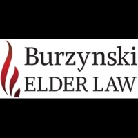 Burzynski Elder Law