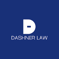 The Dashner Law Firm, PLLC