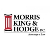 Morris, King & Hodge, P.C