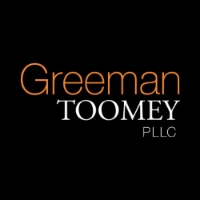 Greeman Toomey PLLC