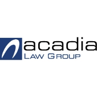 Acadia Law Group, P.C.