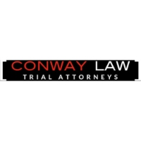 Conway Law Trial Attorneys